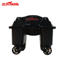 Łódka BOATMAN VULCAN MINI PRO GPS + ECHOSONDA Łódka BOATMAN VULCAN MINI PRO GPS + ECHOSONDA