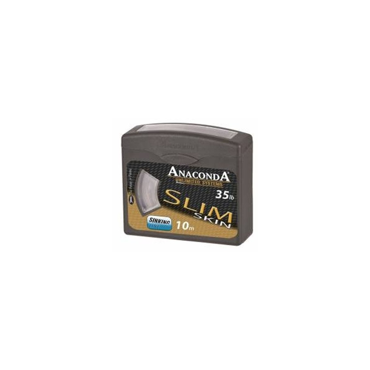 plecionka-karpiowa-slim-skin-anaconda plecionka-karpiowa-slim-skin-anaconda