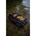 Łódka BOATMAN VULCAN MINI PRO GPS + ECHOSONDA Łódka BOATMAN VULCAN MINI PRO GPS + ECHOSONDA