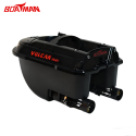 Łódka BOATMAN VULCAN MINI PRO GPS + ECHOSONDA Łódka BOATMAN VULCAN MINI PRO GPS + ECHOSONDA