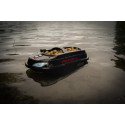 Łódka BOATMAN VULCAN MINI PRO GPS + ECHOSONDA Łódka BOATMAN VULCAN MINI PRO GPS + ECHOSONDA