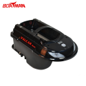 Łódka BOATMAN VULCAN MINI PRO GPS + ECHOSONDA Łódka BOATMAN VULCAN MINI PRO GPS + ECHOSONDA
