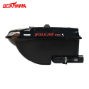 Łódka BOATMAN VULCAN MINI PRO GPS + ECHOSONDA Łódka BOATMAN VULCAN MINI PRO GPS + ECHOSONDA
