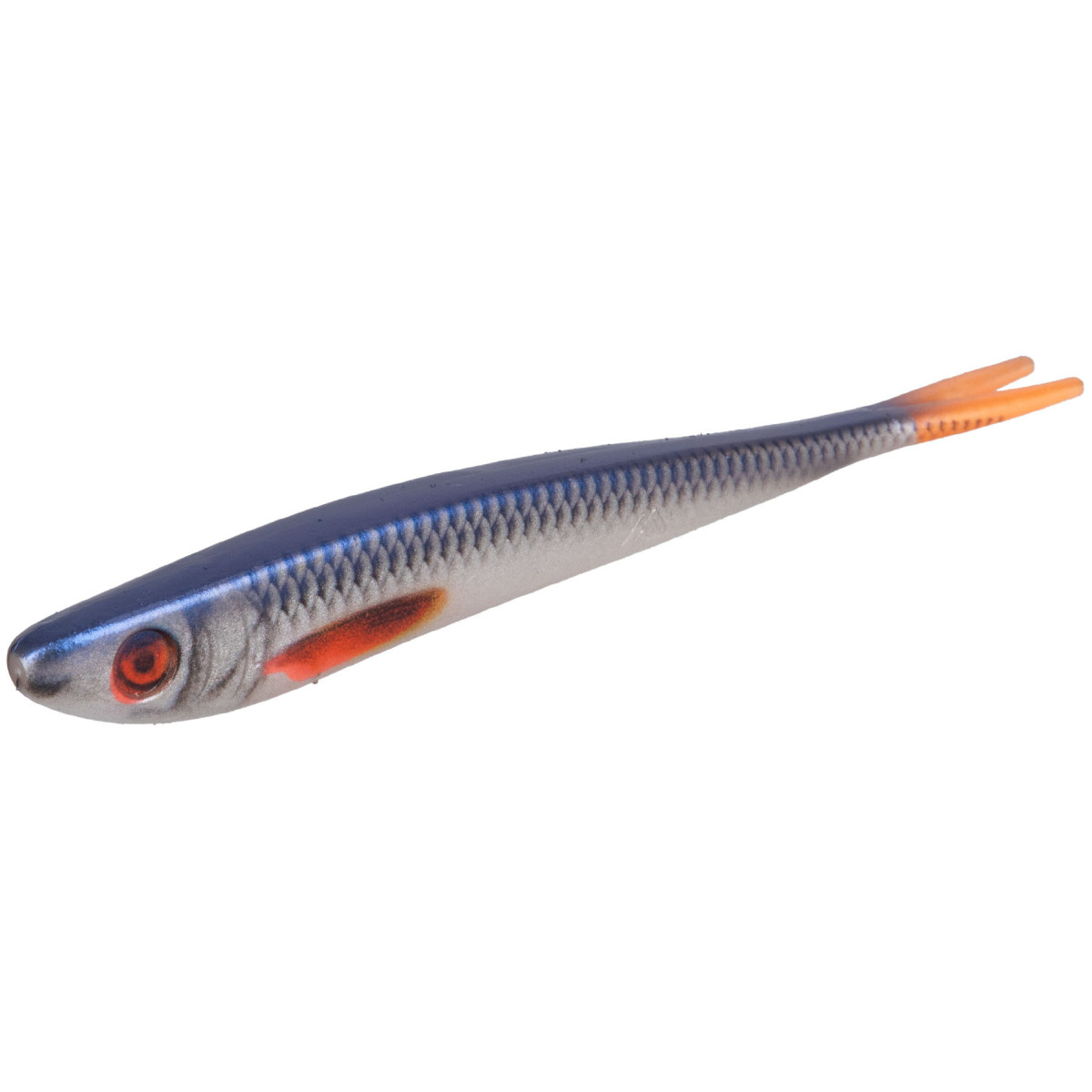 Przynęta Mikado Saira 17cm - 3D Limited Roach