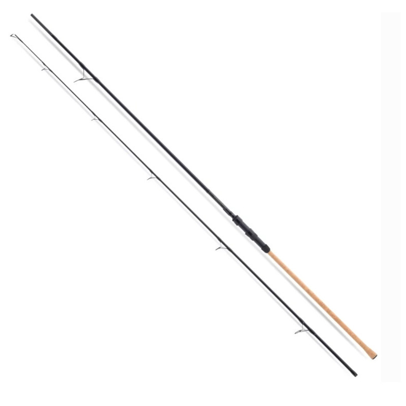 Wędka ANACONDA Corky CX² 10ft / 3,00lb Wędka ANACONDA Corky CX² 10ft / 3,00lb