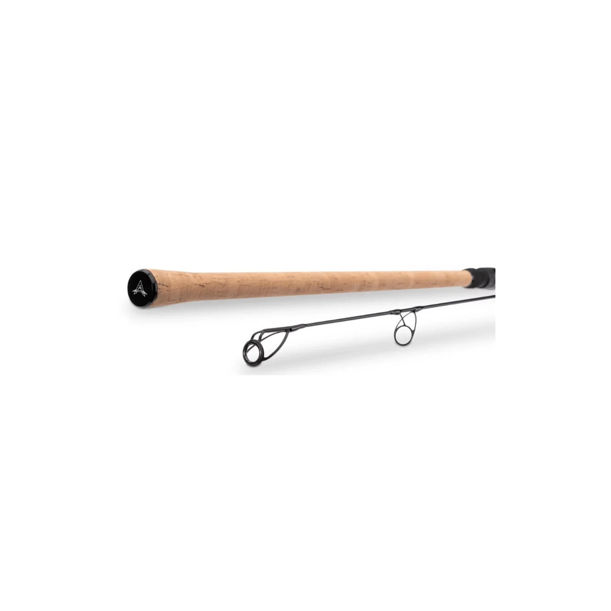 Wędka ANACONDA Corky CX² 10ft / 3,00lb Wędka ANACONDA Corky CX² 10ft / 3,00lb