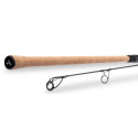 Wędka ANACONDA Corky CX² 12ft / 3,00lb Wędka ANACONDA Corky CX² 12ft / 3,00lb