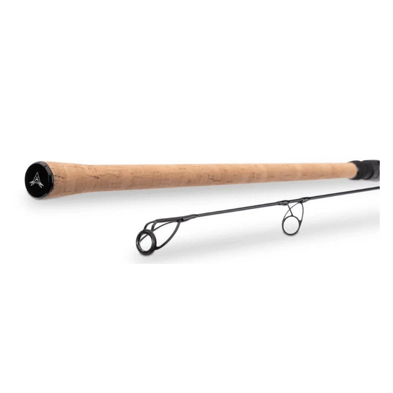 Wędka ANACONDA Corky CX² 12ft / 3,00lb Wędka ANACONDA Corky CX² 12ft / 3,00lb