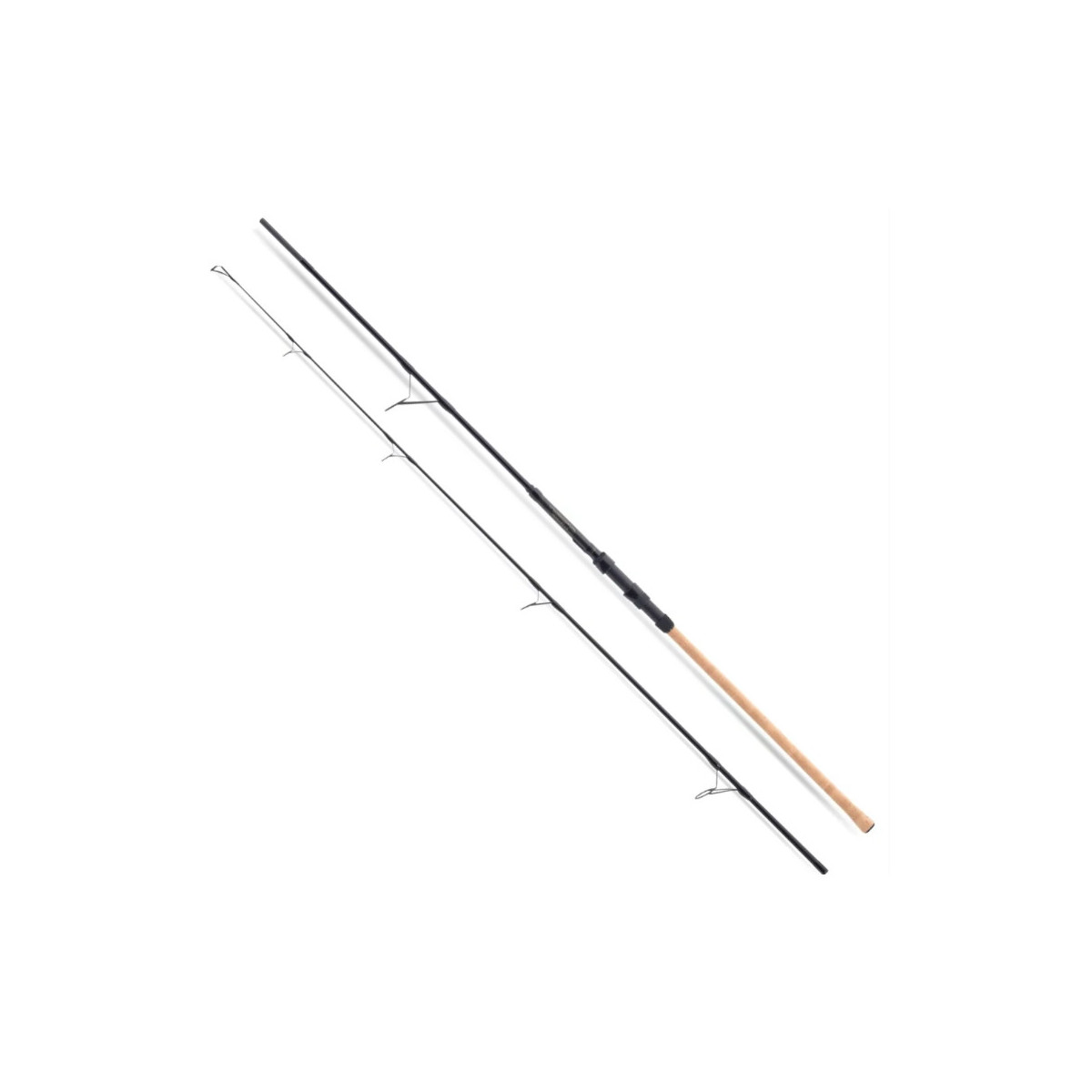 Wędka ANACONDA Corky CX² Extension 8-10ft / 3,00lb Wędka ANACONDA Corky CX² Extension 8-10ft / 3,00lb