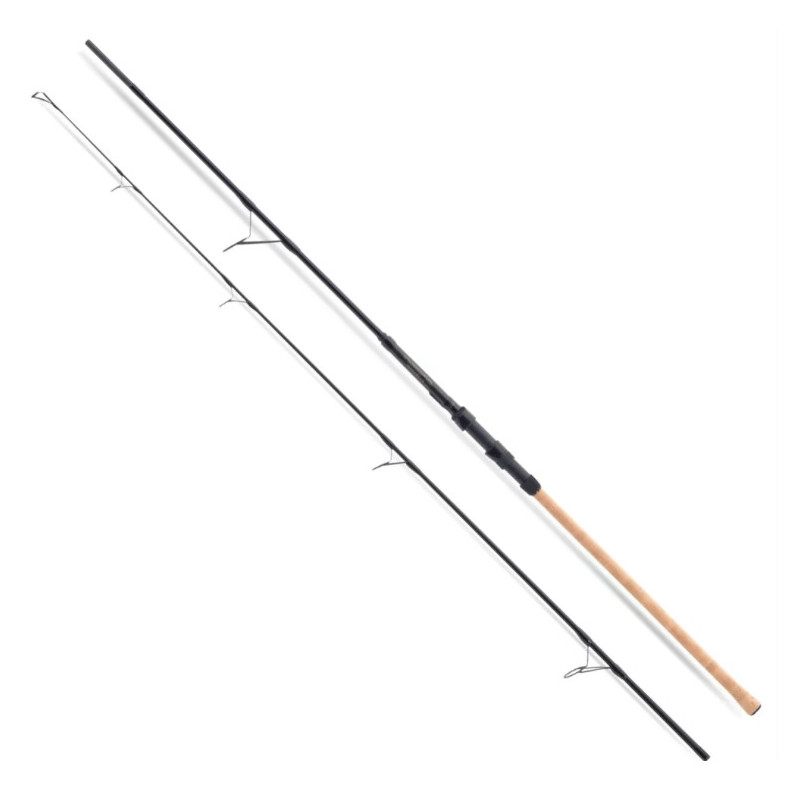 Wędka ANACONDA Corky CX² Extension 8-10ft / 3,00lb Wędka ANACONDA Corky CX² Extension 8-10ft / 3,00lb