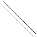 Wędka ANACONDA Blaxx LG 10ft / 3,00lb Wędka ANACONDA Blaxx LG 10ft / 3,00lb