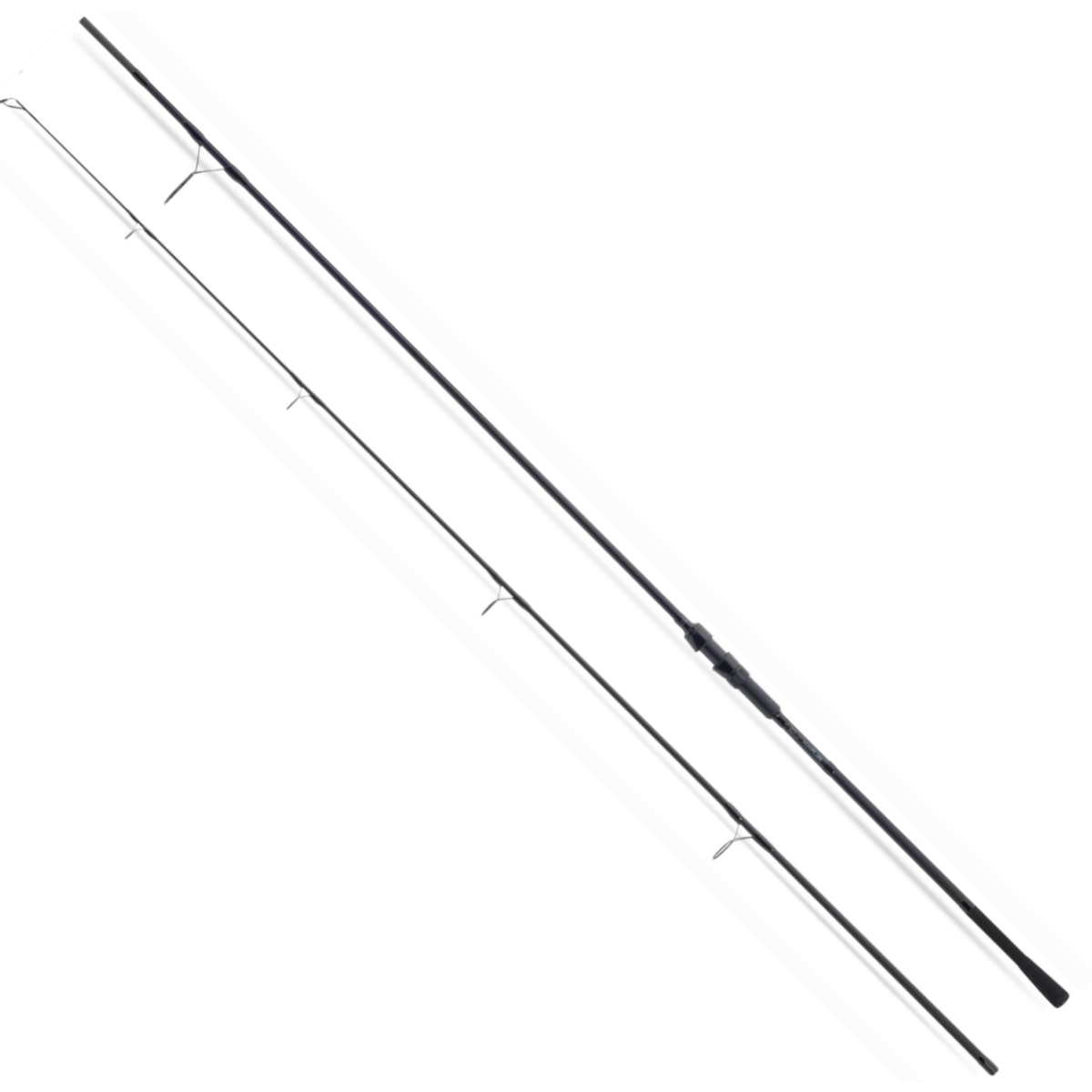Wędka ANACONDA Blaxx LG 10ft / 3,00lb Wędka ANACONDA Blaxx LG 10ft / 3,00lb