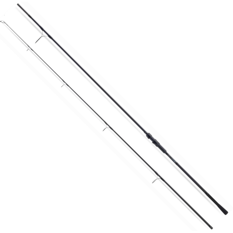 Wędka ANACONDA Blaxx LG 10ft / 3,00lb Wędka ANACONDA Blaxx LG 10ft / 3,00lb