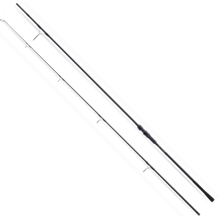 Wędka ANACONDA Blaxx LG 10ft / 3,00lb Wędka ANACONDA Blaxx LG 10ft / 3,00lb