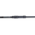 Wędka ANACONDA Blaxx LG 10ft / 3,00lb Wędka ANACONDA Blaxx LG 10ft / 3,00lb