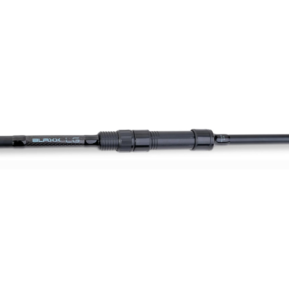 Wędka ANACONDA Blaxx LG 10ft / 3,00lb Wędka ANACONDA Blaxx LG 10ft / 3,00lb
