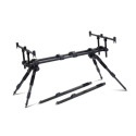 Stanowisko ANACONDA Independence Pro Rod Pod Stanowisko ANACONDA Independence Pro Rod Pod