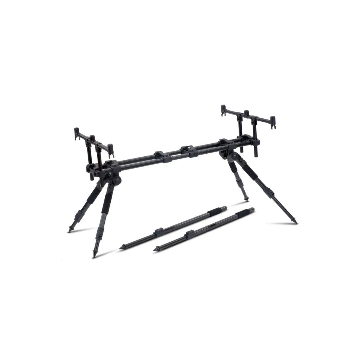 Stanowisko ANACONDA Independence Pro Rod Pod Stanowisko ANACONDA Independence Pro Rod Pod