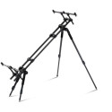 Stanowisko ANACONDA Independence Pro Rod Pod Stanowisko ANACONDA Independence Pro Rod Pod