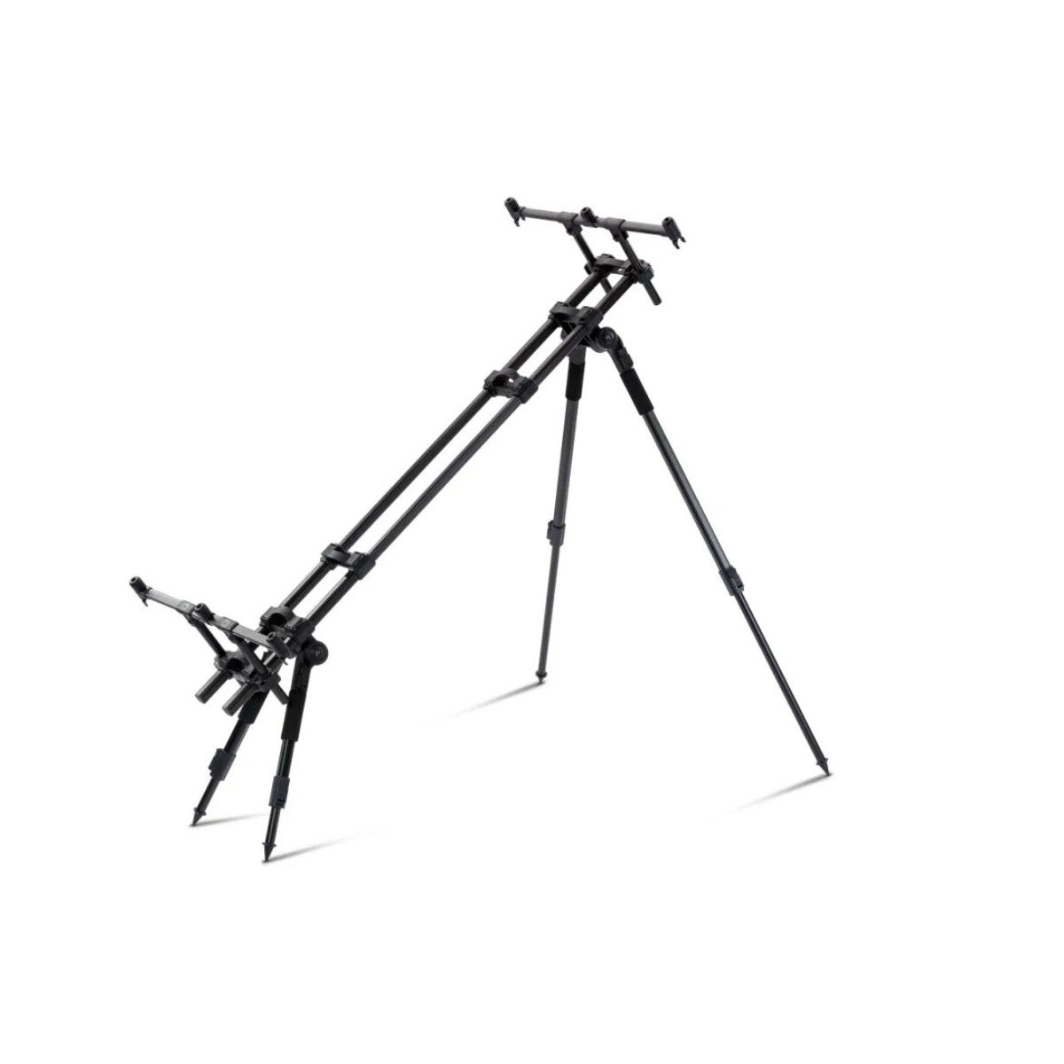 Stanowisko ANACONDA Independence Pro Rod Pod Stanowisko ANACONDA Independence Pro Rod Pod
