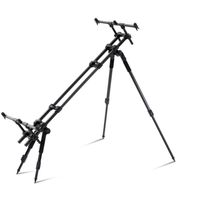 Stanowisko ANACONDA Independence Pro Rod Pod Stanowisko ANACONDA Independence Pro Rod Pod