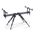 Stanowisko ANACONDA Independence Pro Rod Pod Stanowisko ANACONDA Independence Pro Rod Pod