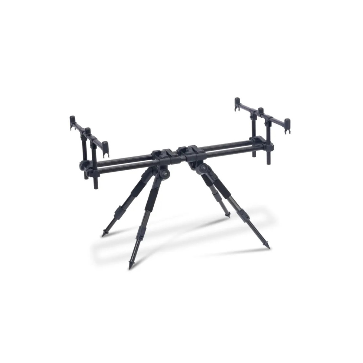 Stanowisko ANACONDA Independence Pro Rod Pod Stanowisko ANACONDA Independence Pro Rod Pod