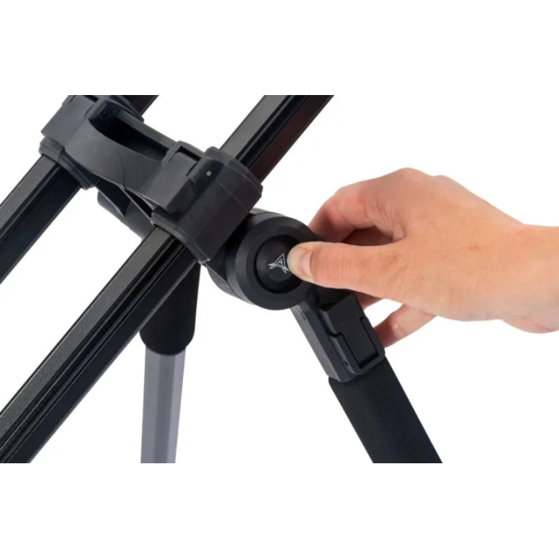 Stanowisko ANACONDA Independence Pro Rod Pod Stanowisko ANACONDA Independence Pro Rod Pod