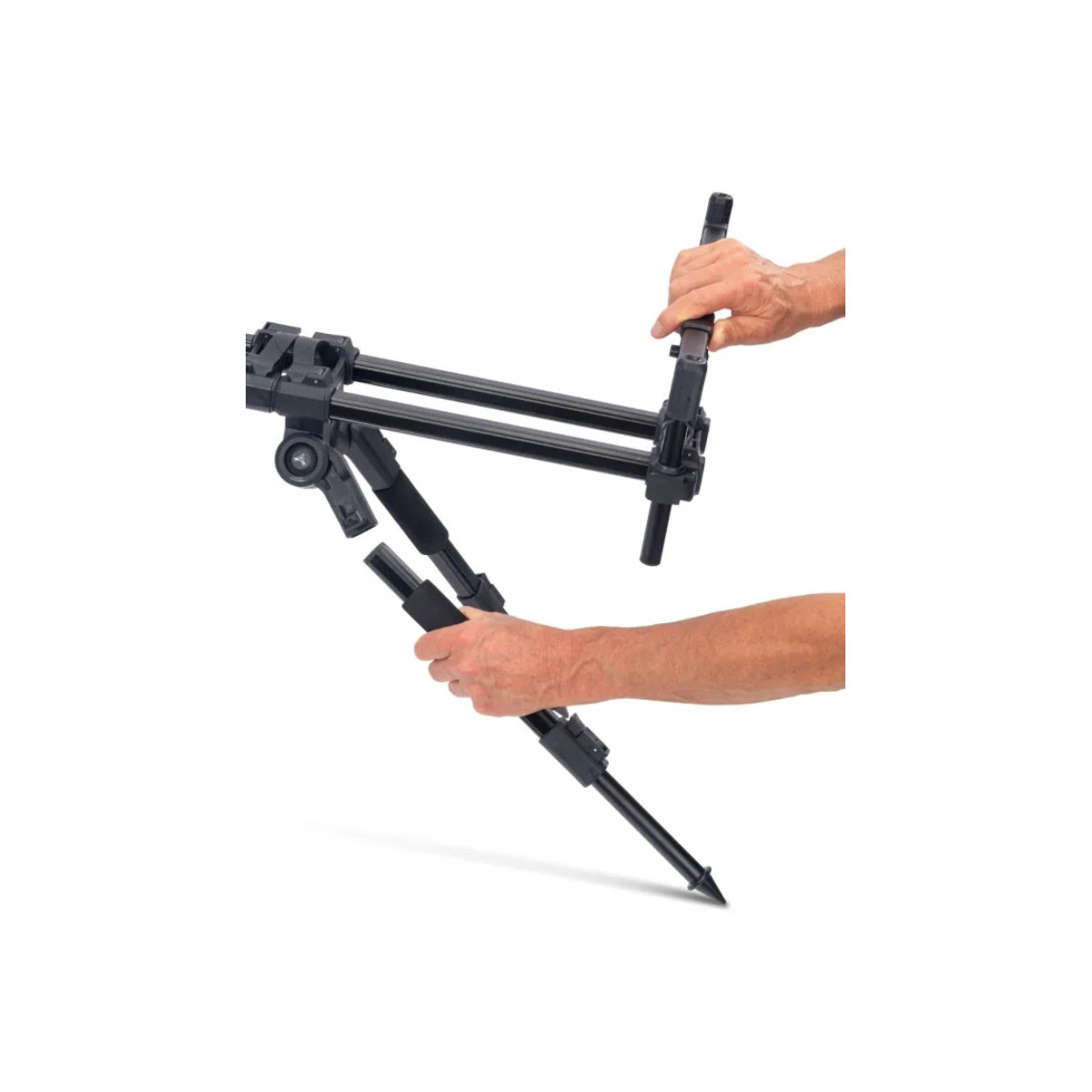 Stanowisko ANACONDA Independence Pro Rod Pod Stanowisko ANACONDA Independence Pro Rod Pod