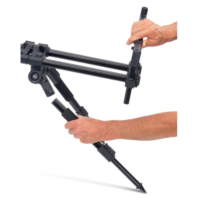 Stanowisko ANACONDA Independence Pro Rod Pod Stanowisko ANACONDA Independence Pro Rod Pod