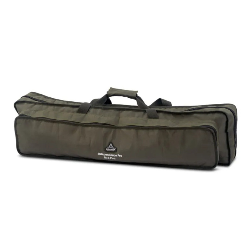 Stanowisko ANACONDA Independence Pro Rod Pod Stanowisko ANACONDA Independence Pro Rod Pod