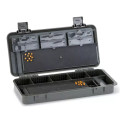 Pudełko ANACONDA Rig Maker's Pro Case Pudełko ANACONDA Rig Maker's Pro Case