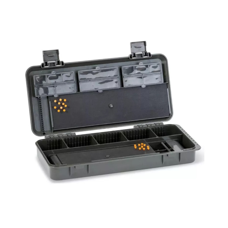 Pudełko ANACONDA Rig Maker's Pro Case Pudełko ANACONDA Rig Maker's Pro Case
