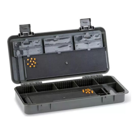 Pudełko ANACONDA Rig Maker's Pro Case Pudełko ANACONDA Rig Maker's Pro Case