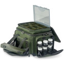 Organizer ANACONDA 55x36x34cm Organizer ANACONDA 55x36x34cm