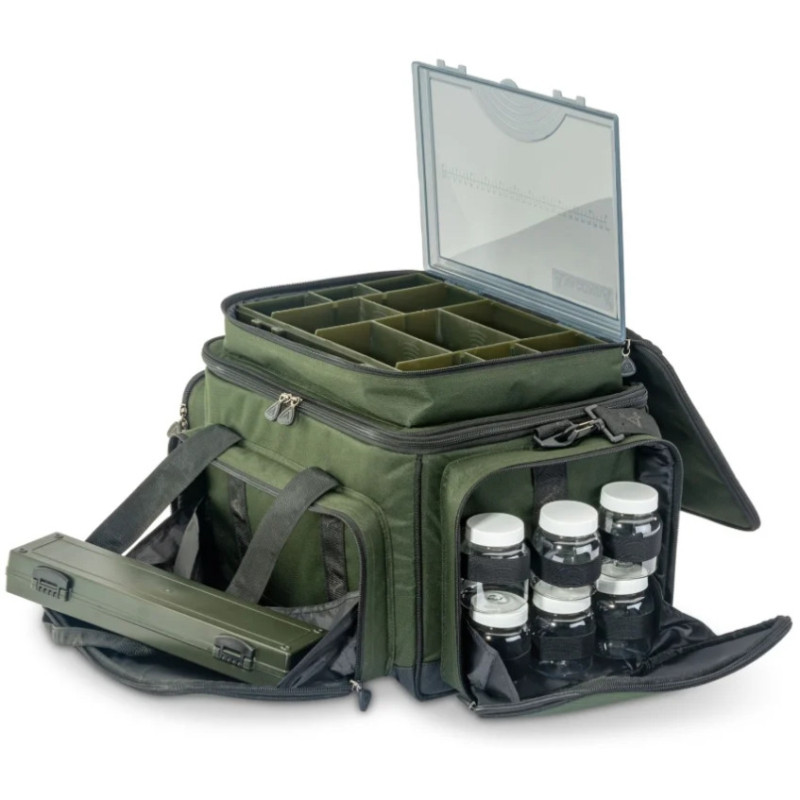 Organizer ANACONDA 55x36x34cm Organizer ANACONDA 55x36x34cm