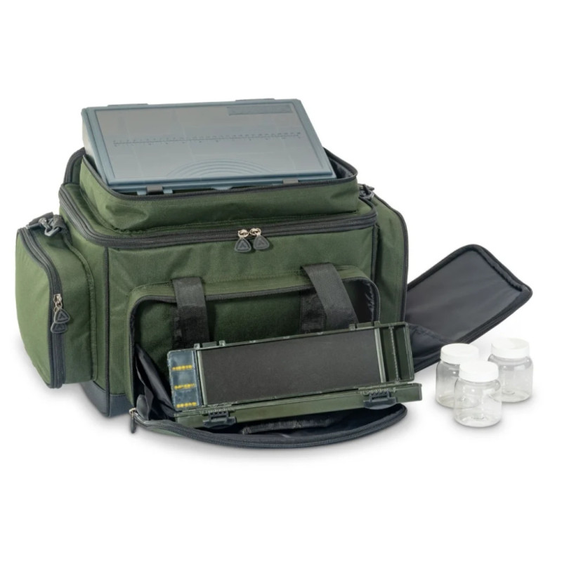 Organizer ANACONDA 55x36x34cm Organizer ANACONDA 55x36x34cm