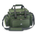 Organizer ANACONDA 55x36x34cm Organizer ANACONDA 55x36x34cm