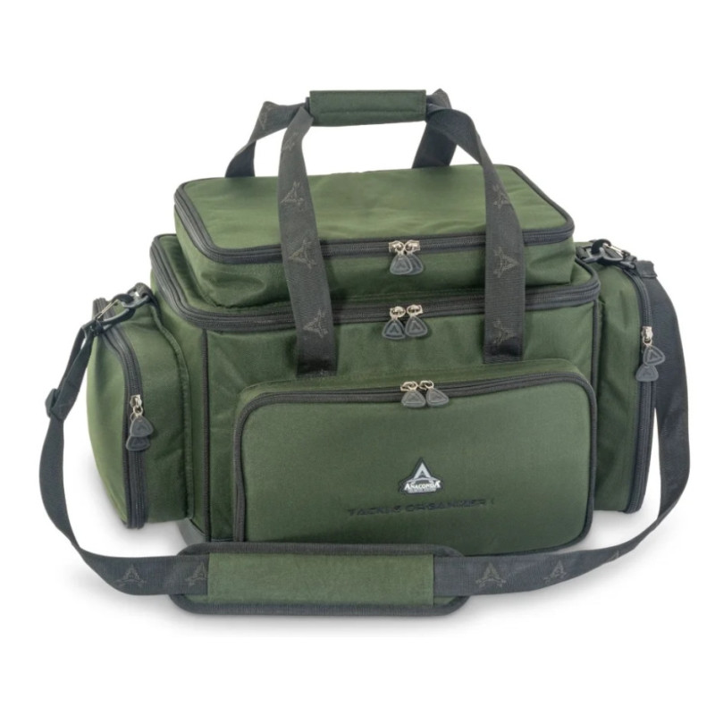 Organizer ANACONDA 55x36x34cm Organizer ANACONDA 55x36x34cm