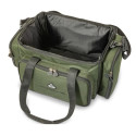 Organizer ANACONDA 55x36x34cm Organizer ANACONDA 55x36x34cm