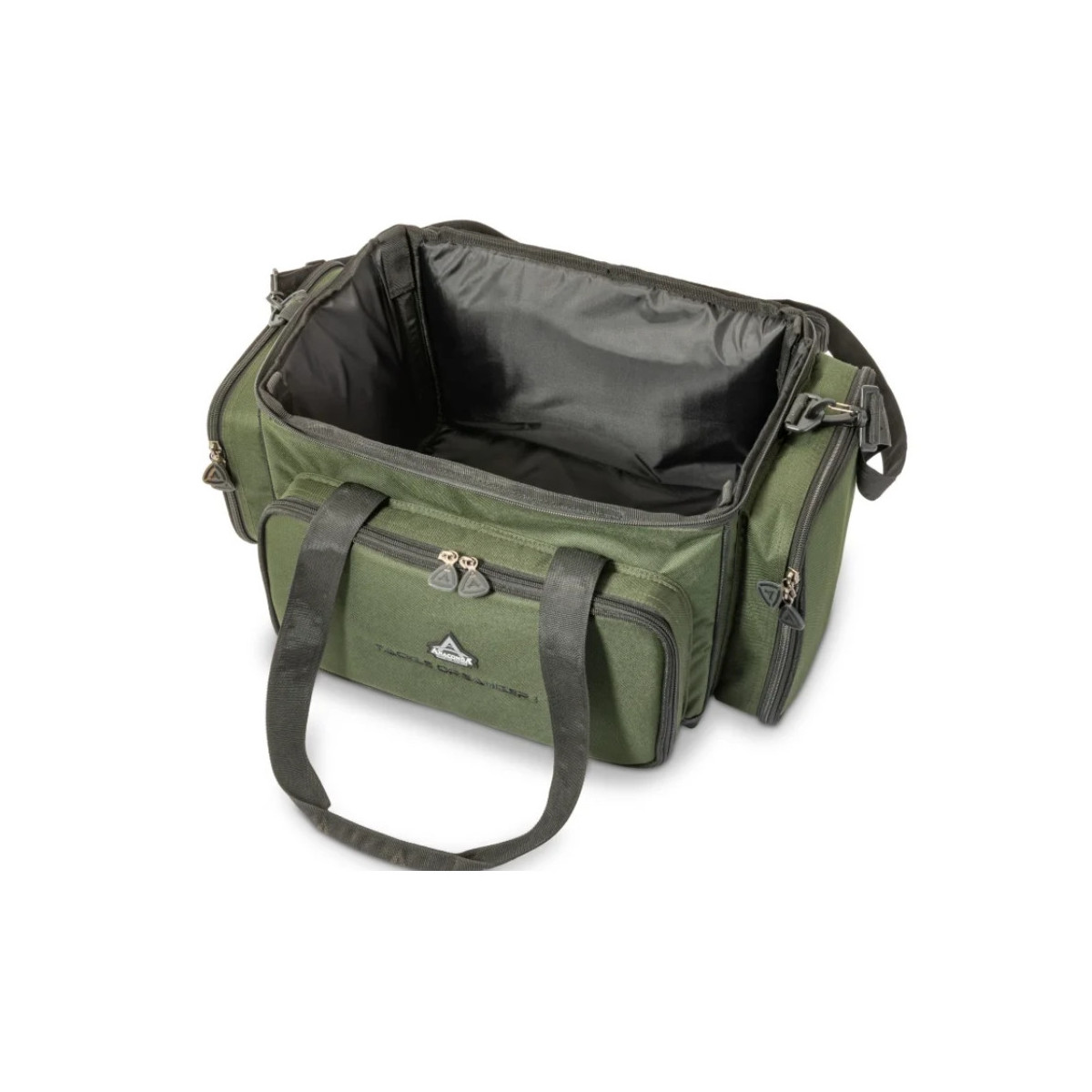 Organizer ANACONDA 55x36x34cm Organizer ANACONDA 55x36x34cm