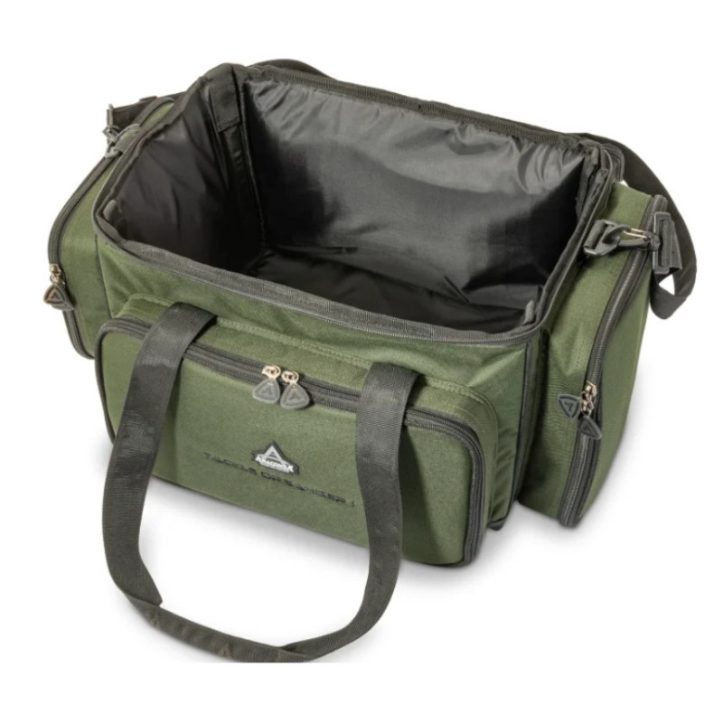 Organizer ANACONDA 55x36x34cm Organizer ANACONDA 55x36x34cm
