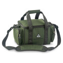 Torba ANACONDA 38x25x21cm Torba ANACONDA 38x25x21cm