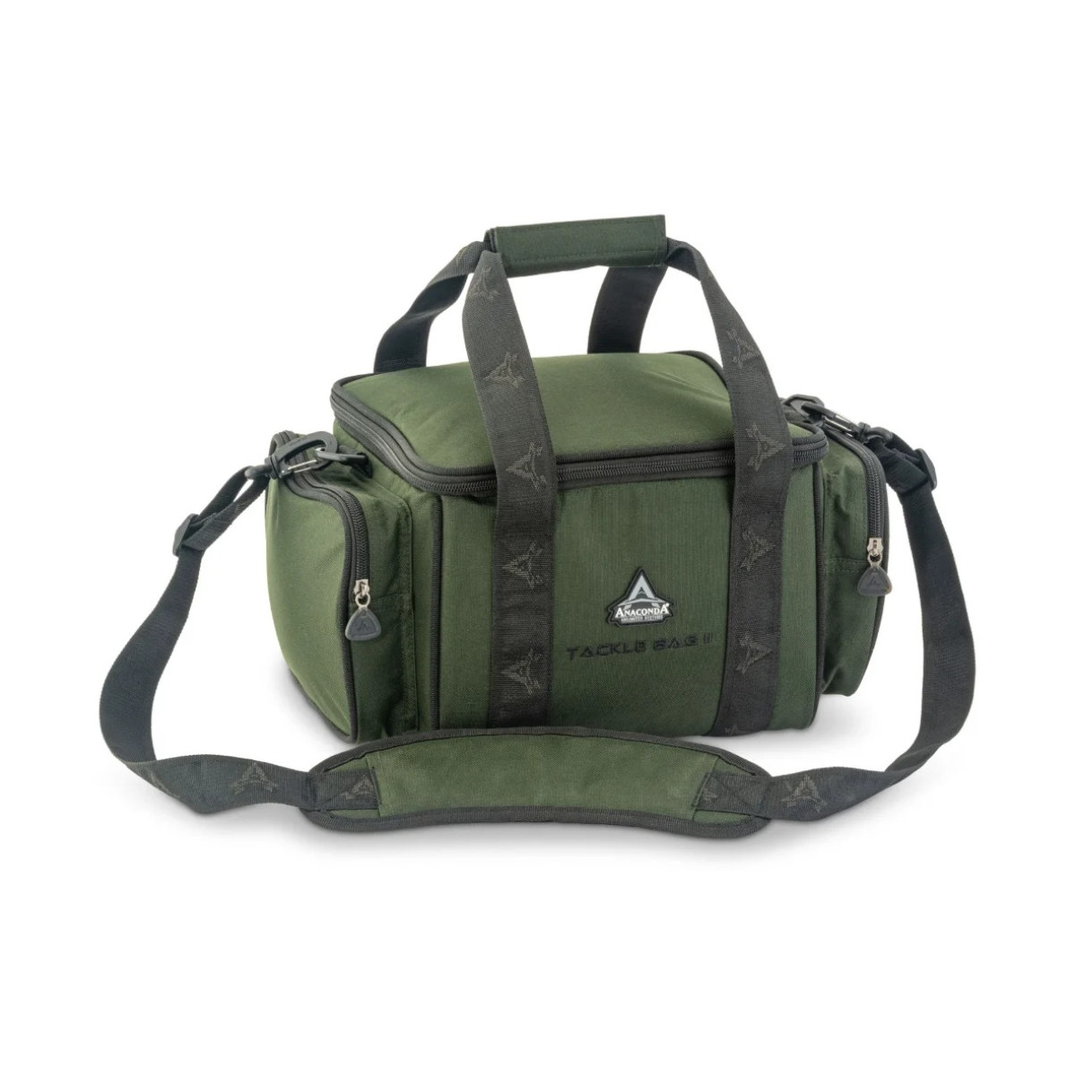 Torba ANACONDA 38x25x21cm Torba ANACONDA 38x25x21cm
