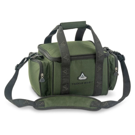Torba ANACONDA 38x25x21cm Torba ANACONDA 38x25x21cm