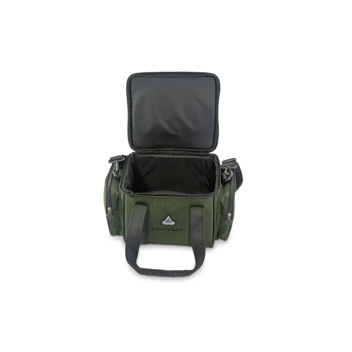 Torba ANACONDA 38x25x21cm Torba ANACONDA 38x25x21cm