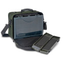 Torba ANACONDA 37x20x32cm