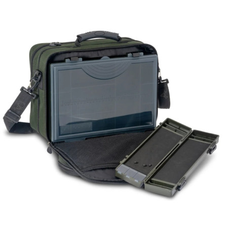 Torba ANACONDA 37x20x32cm Torba ANACONDA 37x20x32cm