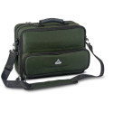 Torba ANACONDA 37x20x32cm