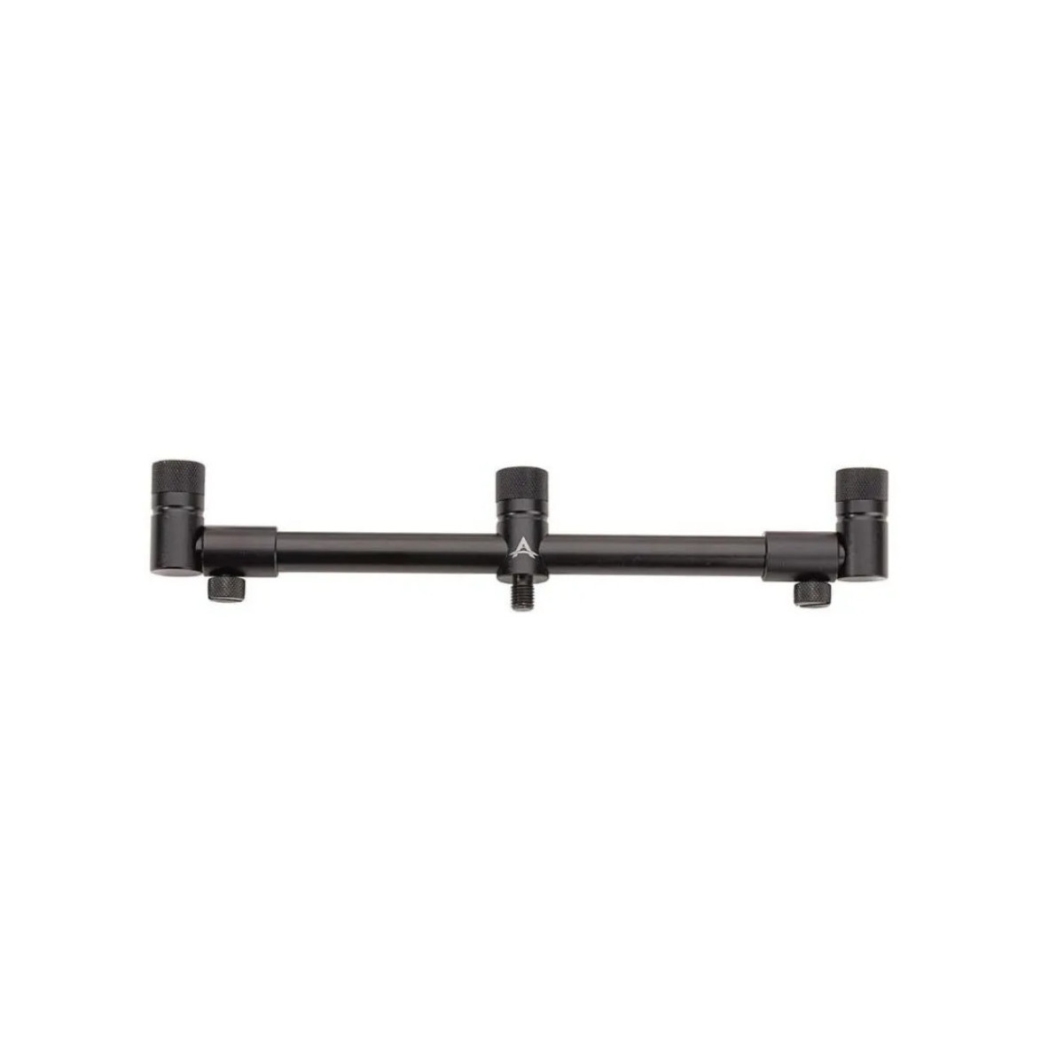 Buzzer Bar Anaconda Blaxx Adjustable 3 Rod 29-50cm Buzzer Bar Anaconda Blaxx Adjustable 3 Rod 29-50cm